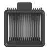 Filter pre Dreame H11 Max/H11/H12/H12 Core/H11 Core