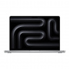 Apple MacBook Pro 14 M4 MW2V3SL/A