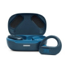 JBL Endurance Peak 3 Blue