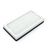 Jet Dryer HEPA filter for hand dryer ORBIT