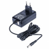 Napájecí adaptér pro iRobot ROOMBA 400, 500, 600, 700 (22.5V 1.25A)