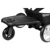 EASYWALKER Prídavný stupienok na kočík pre súrodenca Easyboard 30x36x21