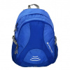 Batoh ALPINE PRE OKEDO 20L růžová