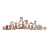 Little Dutch Kocky v tube Fairy Garden