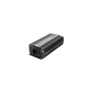 Menič napätia KEMOT 24V/230V 500W