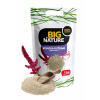 Quinoa (ryžová komoda) sypká Big Nature 1 kg