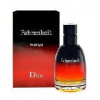 Christian Dior Fahrenheit Parfum pánska parfumovaná voda 75 ml