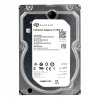 Pevný disk Seagate ENTERPRISE CAPACITY 3.5 HDD v5 ST2000NM0055 2TB SATA III 3,5