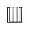 Safety 1st Zábrana Easy Close Metal Black