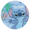 Decorata Party Disney Stitch papierové taniere 23 cm 8 ks