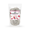 Just Dragon fruit - GymBeam Gramáž: 200 g