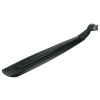 Blatník SKS X-Tra Dry XL 26-29