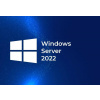 HPE Windows Server 2022 Datacenter Edition ROK 16Core No Reassignment Rights EN fr/It/ge/sp/du P46123-A21