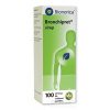 Bronchipret sirup sir.1 x 100 ml
