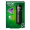 Nicorette Spray 1 mg/dávka aer.ora.1 x 13,2 ml/150dávok