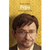 Pepa - Monika Seidlová