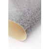 PVC podlaha Lentex Orion Chips 52208