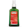 Weleda Regeneračný olej Granátové jablko 100 ml