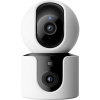 Xiaomi Smart Camera C300 Dual