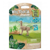 Figurka Playmobil Wiltopia 71062 Alpaka