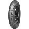 MITAS 90/90D18 51R, Mitas, MC7