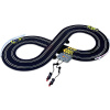 Polistil Autodráha 1:43 VR46 Formula Racing (PO-96126)