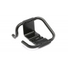 Thule 50700