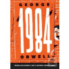 1984 (George Orwell)