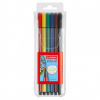 Stabilo Pen 68 6 ks