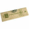 Cigaretové papieriky Libella Pure 1/4