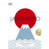 Japonsko - Kolektív