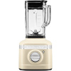 KitchenAid Artisan K400, mandľová