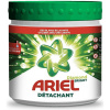 Ariel Diamond Bright odstranovač škvrn white 500 g