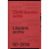 Zánik starého světa