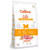 Calibra Dog Life Adult Small Breed Lamb 6 kg