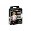 Playmobil 71109 Naruto Minato