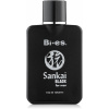 BI-ES SANKAI BLACK toaletná voda 100 ml- TESTER