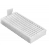 AENO náhradny HEPA filter ARCF5-6 pre robotický vysávač RC5