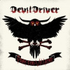 Devildriver - Pray For Villains / Remastered 2018 [CD]