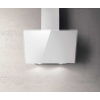 DIGESTOR ELICA SHIRE WH/A/60 (PRF0119823A)