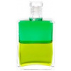 Aura-Soma Products Ltd Archanjel Casiel - flakón 113 Aura - Soma