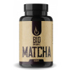 BioNature Bio Matcha Tea vegetariánske kapsuly 60 caps.