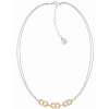 Tommy Hilfiger Jewels 2780549