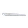 Záhradná píla - Blade Blade hodvábna Gomboy 270-10 (PÍLOVÝ LIST HODVÁBNY GOMBOY 270-10)