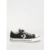 Converse Star Player 76 Ox (black) 43, čierna