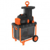 BLACK & DECKER BEGAS5800