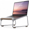 Stolík / podstavec pod notebook CE X001EK92S9