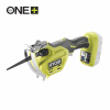 RYOBI RY18PSA-0 - 18V One Plus ™ prerezávacia píla 5133004594