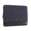 Decoded puzdro Slim Sleeve Japanese pre MacBook Pro 16