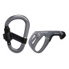 Istítko Mammut Smart 2.0 Belay Package Grey